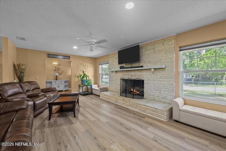 226 E MINNESOTA Avenue, Macclenny, FL 32063, Macclenny, FL - photo 3