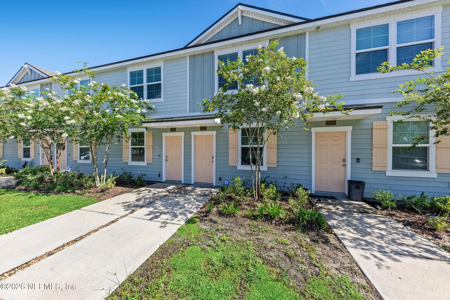8337 ASTEROID Street, Jacksonville, FL 32256, Jacksonville, FL - photo 1