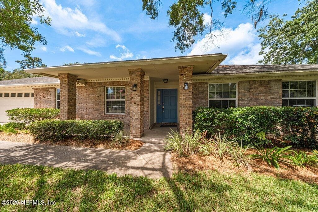 13684 GLENHAVEN Court, Jacksonville, FL 32224, Jacksonville, FL - photo 1