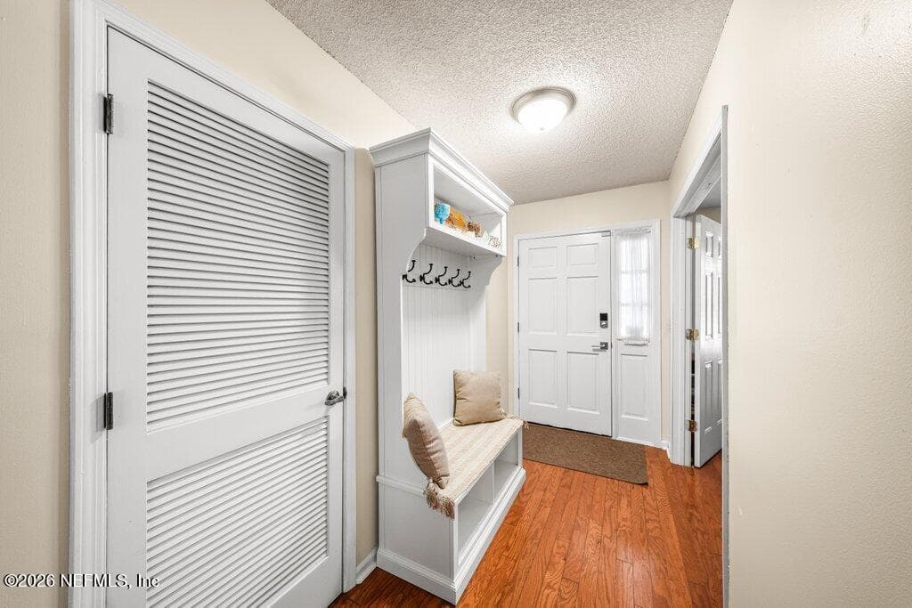 13684 GLENHAVEN Court, Jacksonville, FL 32224, Jacksonville, FL - photo 3