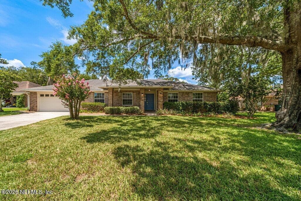 13684 GLENHAVEN Court, Jacksonville, FL 32224, Jacksonville, FL - photo 2
