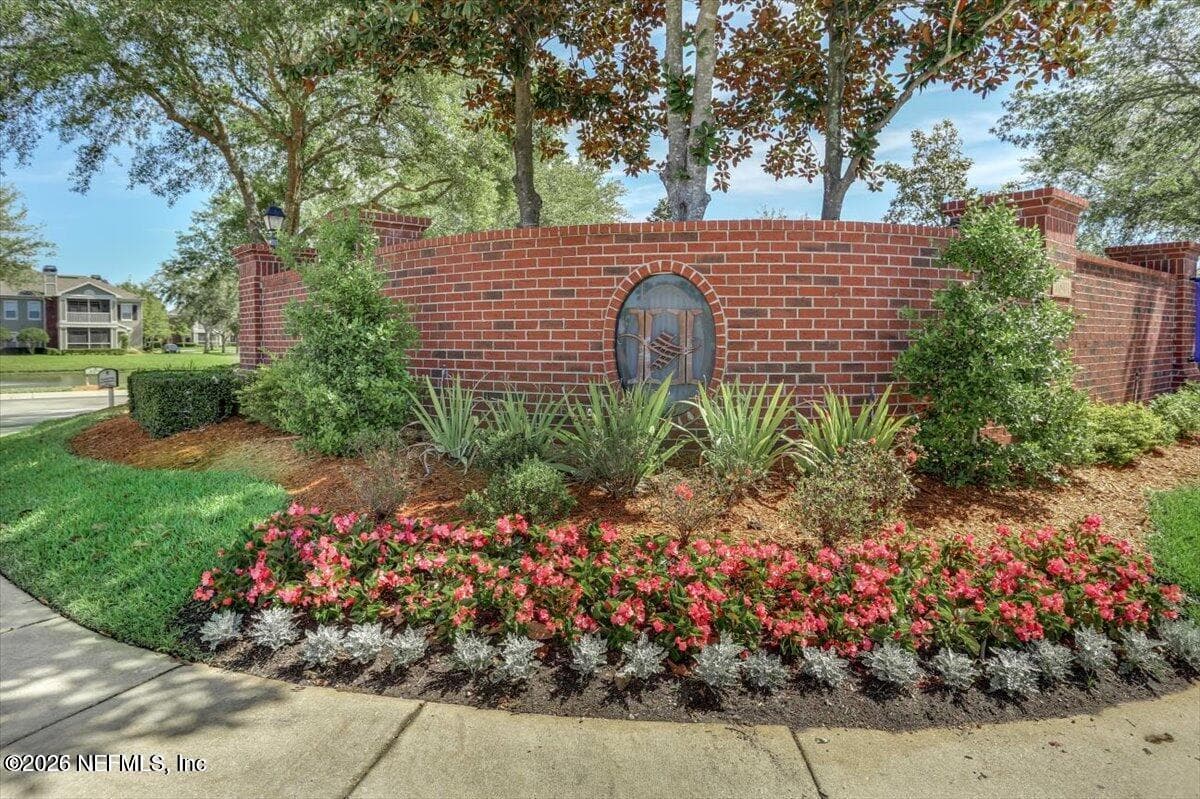 10901 BURNT MILL Road 406, Jacksonville, FL 32256, Jacksonville, FL - photo 3