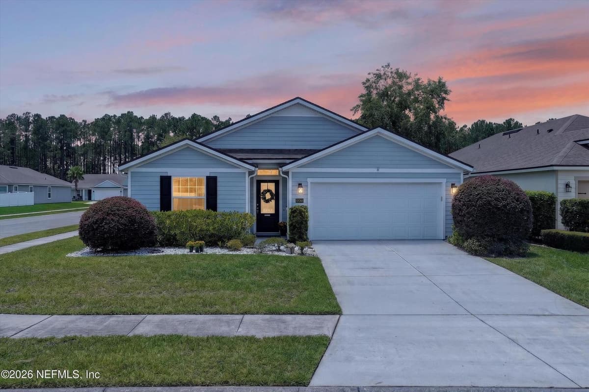 10066 ANDEAN FOX Drive, Jacksonville, FL 32222, Jacksonville, FL - photo 3