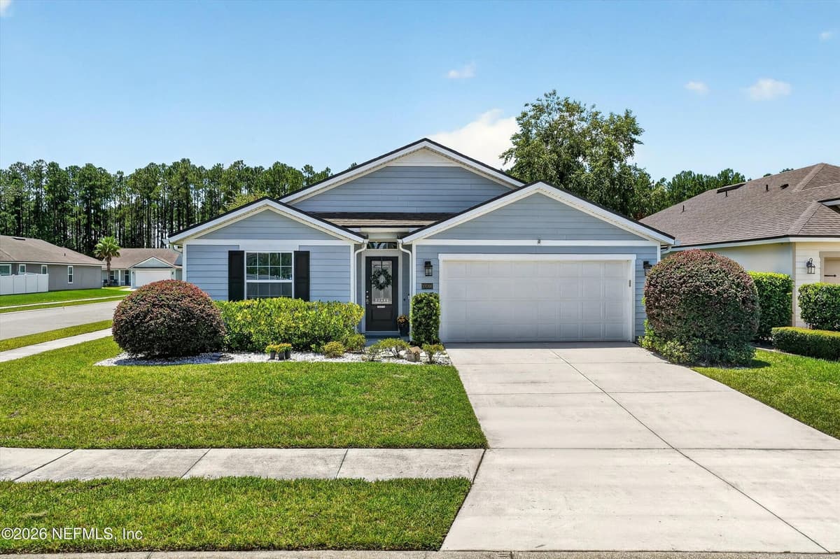 10066 ANDEAN FOX Drive, Jacksonville, FL 32222, Jacksonville, FL - photo 2