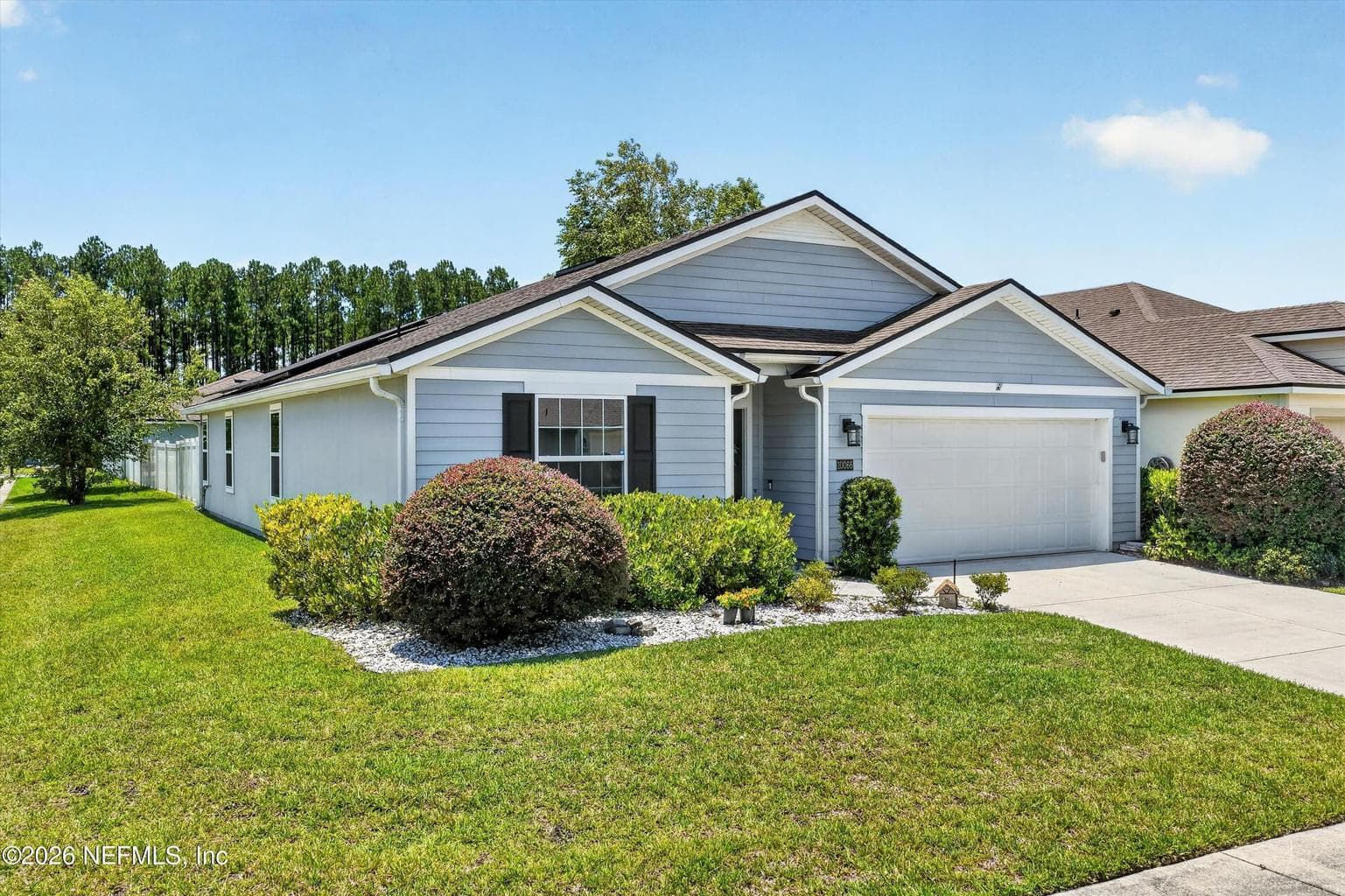 10066 ANDEAN FOX Drive, Jacksonville, FL 32222, Jacksonville, FL - photo 1