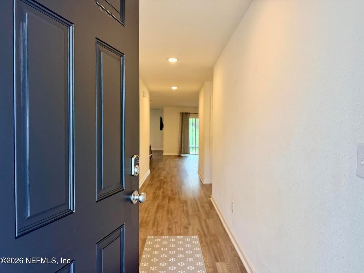 10310 GREYSTONE Drive, Glen St. Mary, FL 32040, Glen St. Mary, FL - photo 3