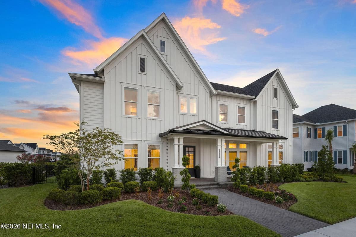 12299 TRIBUTE Circle, Jacksonville, FL 32224, Jacksonville, FL - photo 2