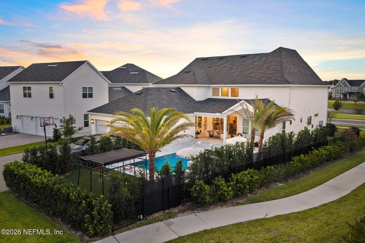 12299 TRIBUTE Circle, Jacksonville, FL 32224, Jacksonville, FL - photo 3