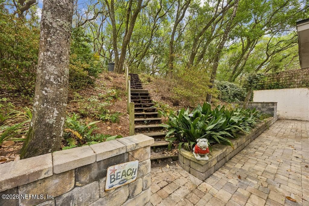 7 GREEN WINGED TEAL Road, Fernandina Beach, FL 32034, Fernandina Beach, FL - photo 3