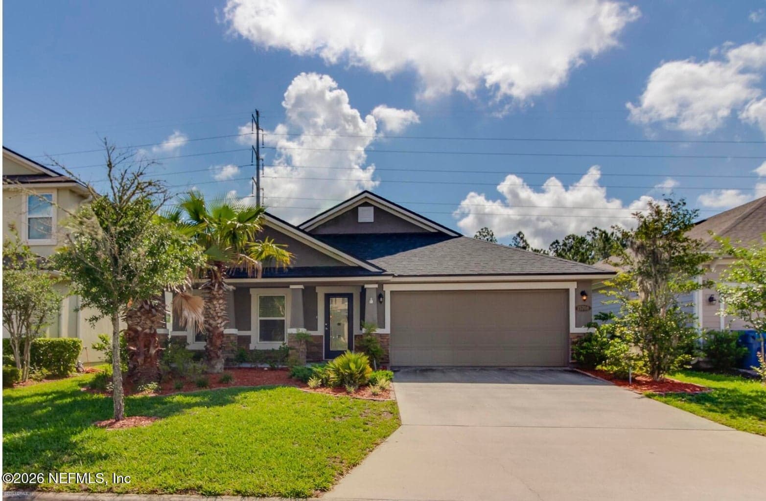15708 TISONS BLUFF Road, Jacksonville, FL 32218, Jacksonville, FL - photo 1