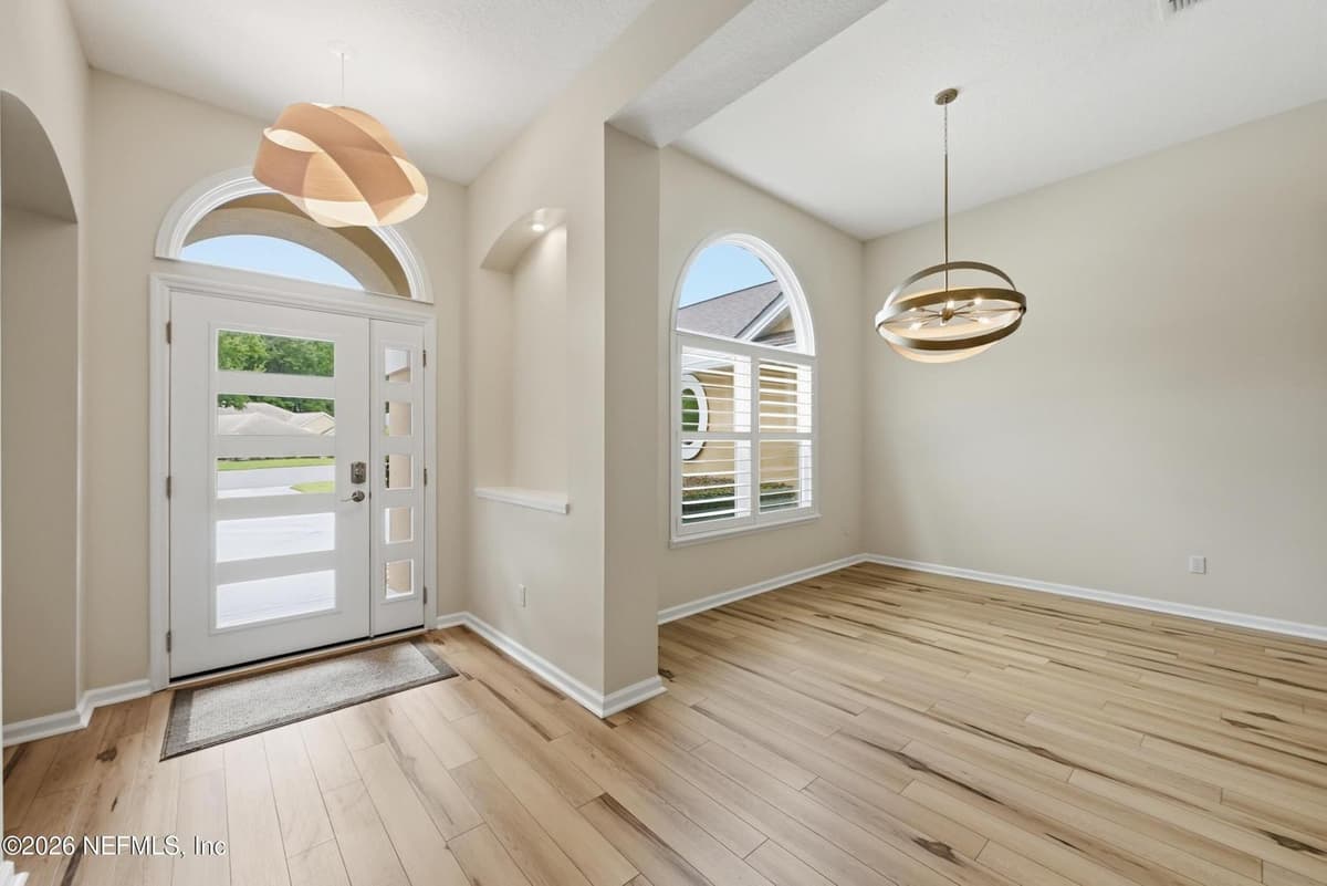 514 OAKMONT Drive, Orange Park, FL 32073, Orange Park, FL - photo 3