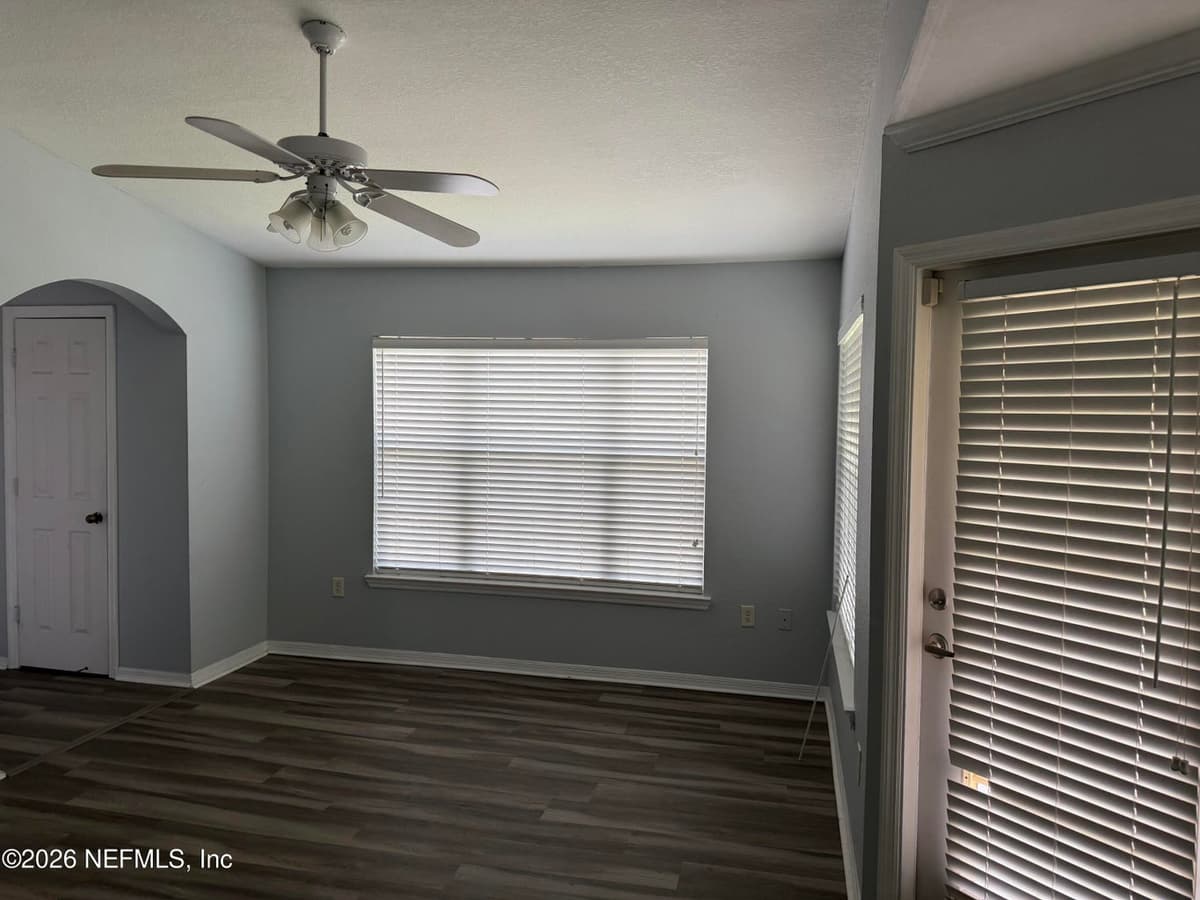 7800 POINT MEADOWS Drive 1431, Jacksonville, FL 32256, Jacksonville, FL - photo 3