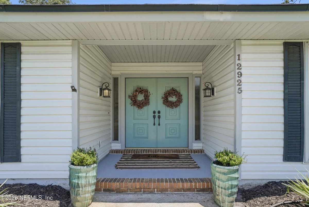 12925 DEEP LAGOON Place E, Jacksonville, FL 32246, Jacksonville, FL - photo 2