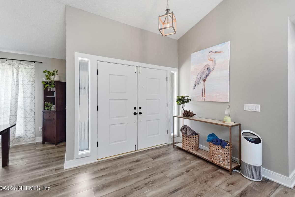 12925 DEEP LAGOON Place E, Jacksonville, FL 32246, Jacksonville, FL - photo 3