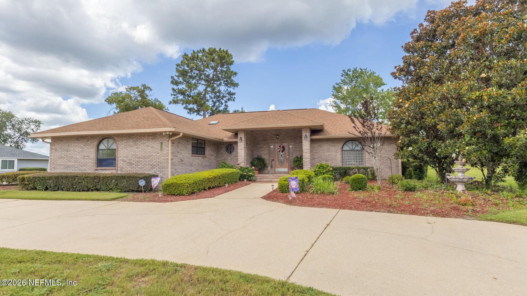 4660 SE 3RD Place, Keystone Heights, FL 32656, Keystone Heights, FL - photo 1
