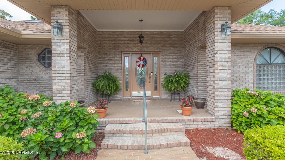 4660 SE 3RD Place, Keystone Heights, FL 32656, Keystone Heights, FL - photo 3