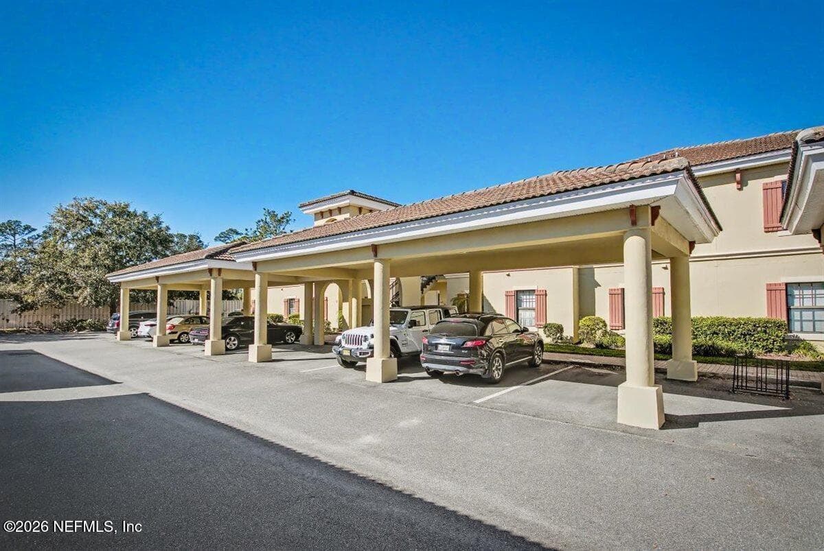 315 VIA CASTILLA 204, St. Augustine, FL 32095, St. Augustine, FL - photo 3