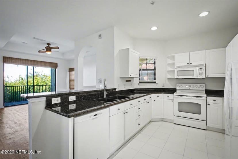 315 VIA CASTILLA 204, St. Augustine, FL 32095