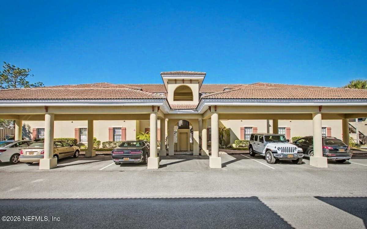 315 VIA CASTILLA 204, St. Augustine, FL 32095, St. Augustine, FL - photo 2