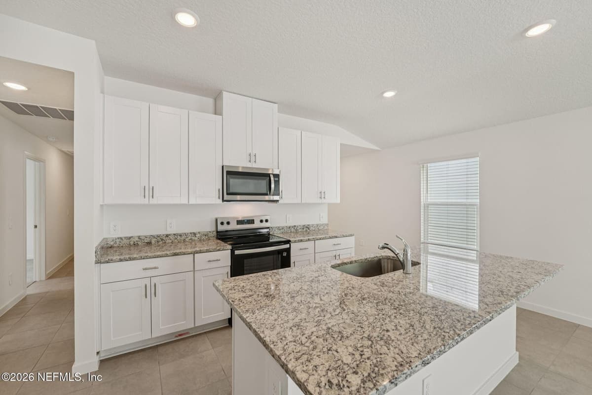 9430 ELLA POINT Drive, Jacksonville, FL 32219, Jacksonville, FL - photo 2