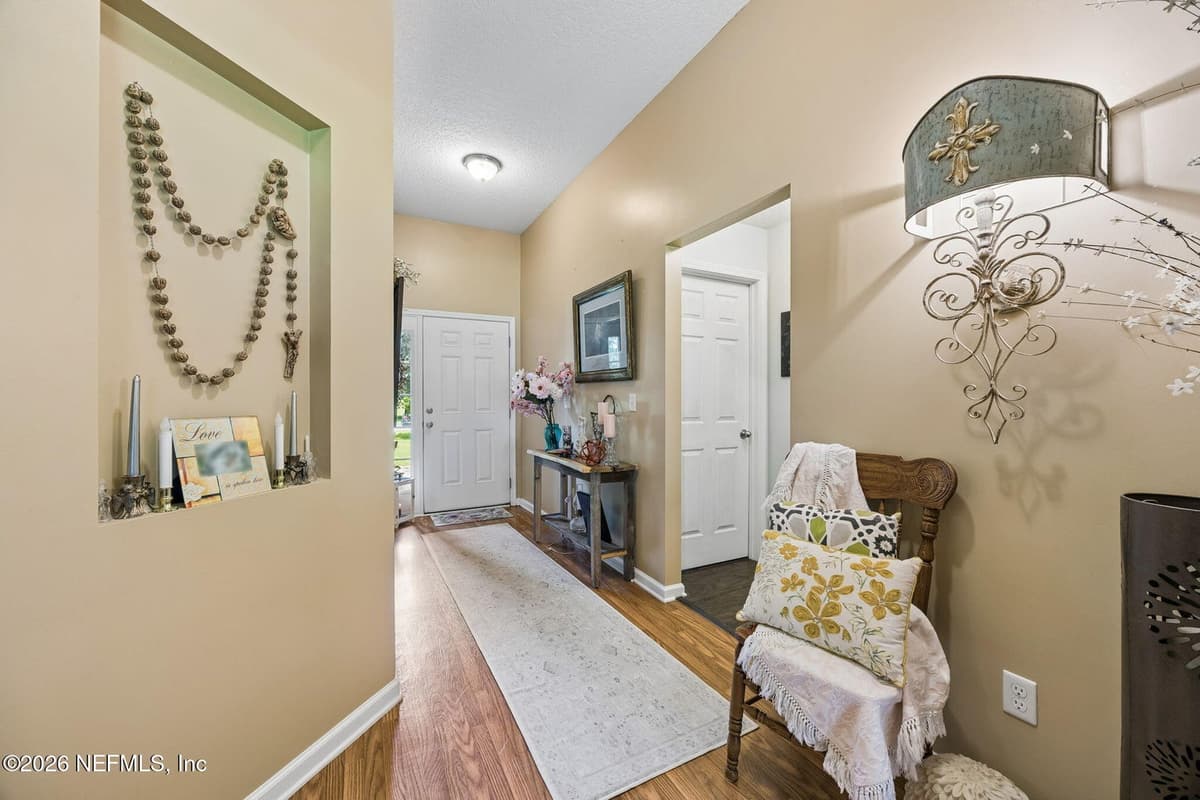 11189 SADDLE CLUB Drive, Jacksonville, FL 32219, Jacksonville, FL - photo 3