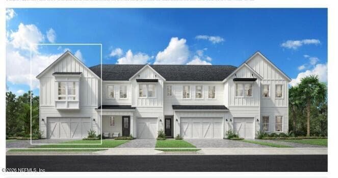 139 DELWOOD Way, St. Augustine, FL 32092, St. Augustine, FL - photo 1