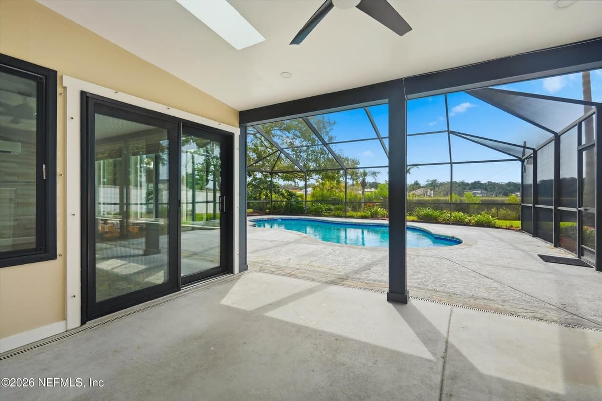 1431 FOREST MARSH Drive, Neptune Beach, FL 32266, Neptune Beach, FL - photo 2
