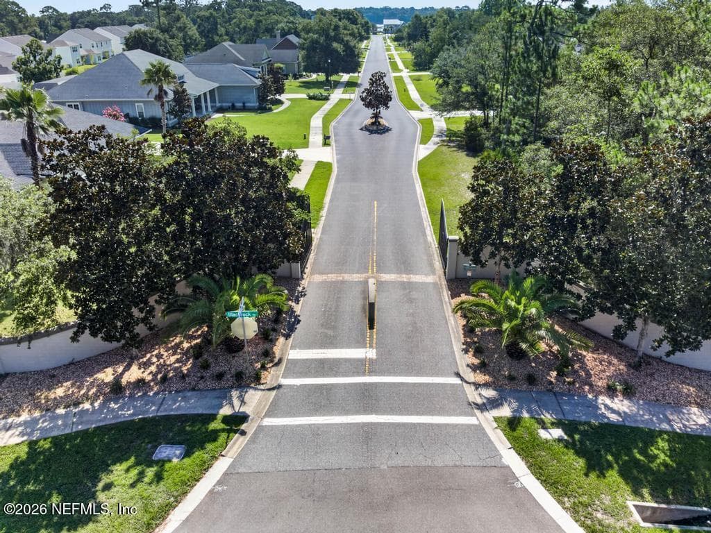 96022 CAPTAINS POINTE Road, Yulee, FL 32097, Yulee, FL - photo 2