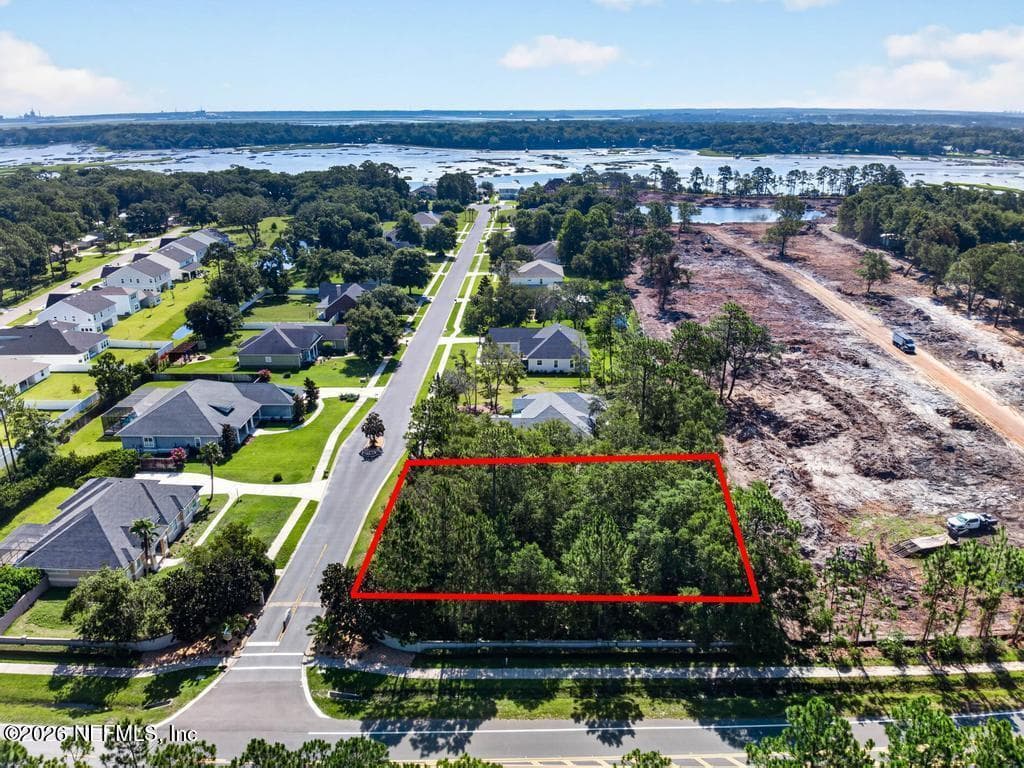 96022 CAPTAINS POINTE Road, Yulee, FL 32097, Yulee, FL - photo 3