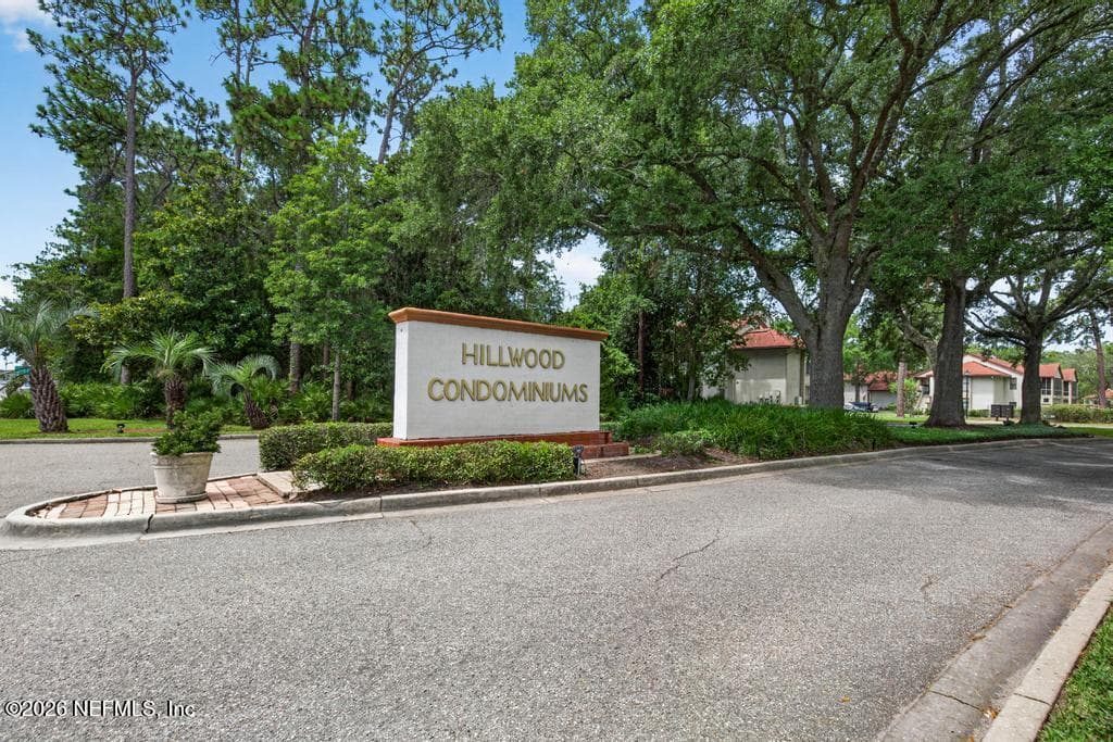 506 CLUBHOUSE Court, Jacksonville, FL 32256, Jacksonville, FL - photo 3