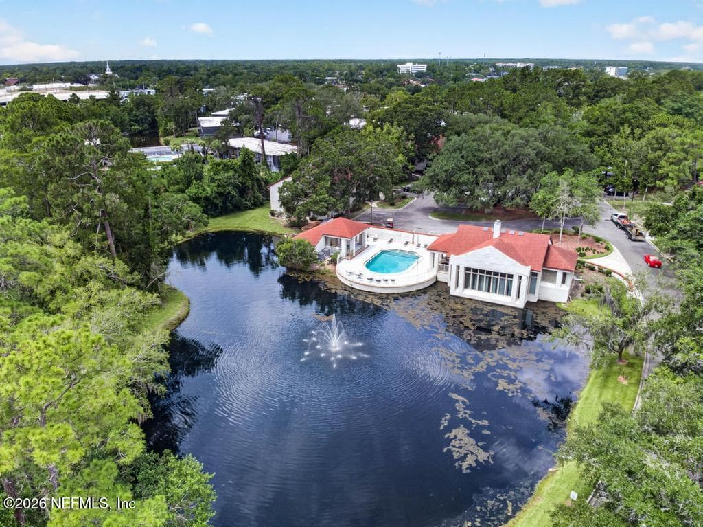 506 CLUBHOUSE Court, Jacksonville, FL 32256, Jacksonville, FL - photo 2