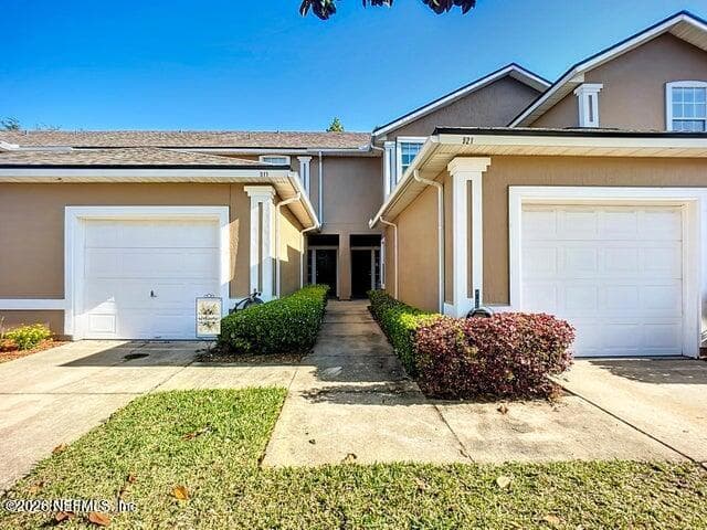 521 SCRUB JAY Drive, St. Augustine, FL 32092, St. Augustine, FL - photo 1