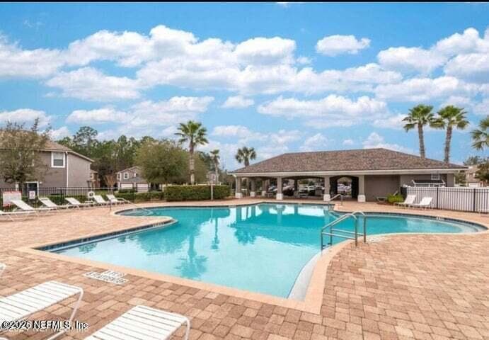 521 SCRUB JAY Drive, St. Augustine, FL 32092, St. Augustine, FL - photo 2