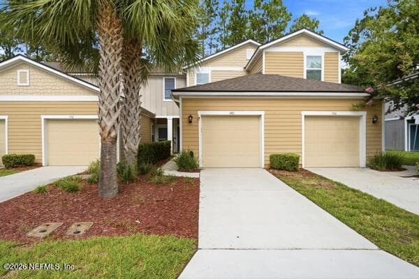 440 SERVIA Drive, St. Johns, FL 32259, St. Johns, FL - photo 1