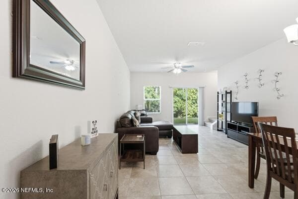 440 SERVIA Drive, St. Johns, FL 32259, St. Johns, FL - photo 3