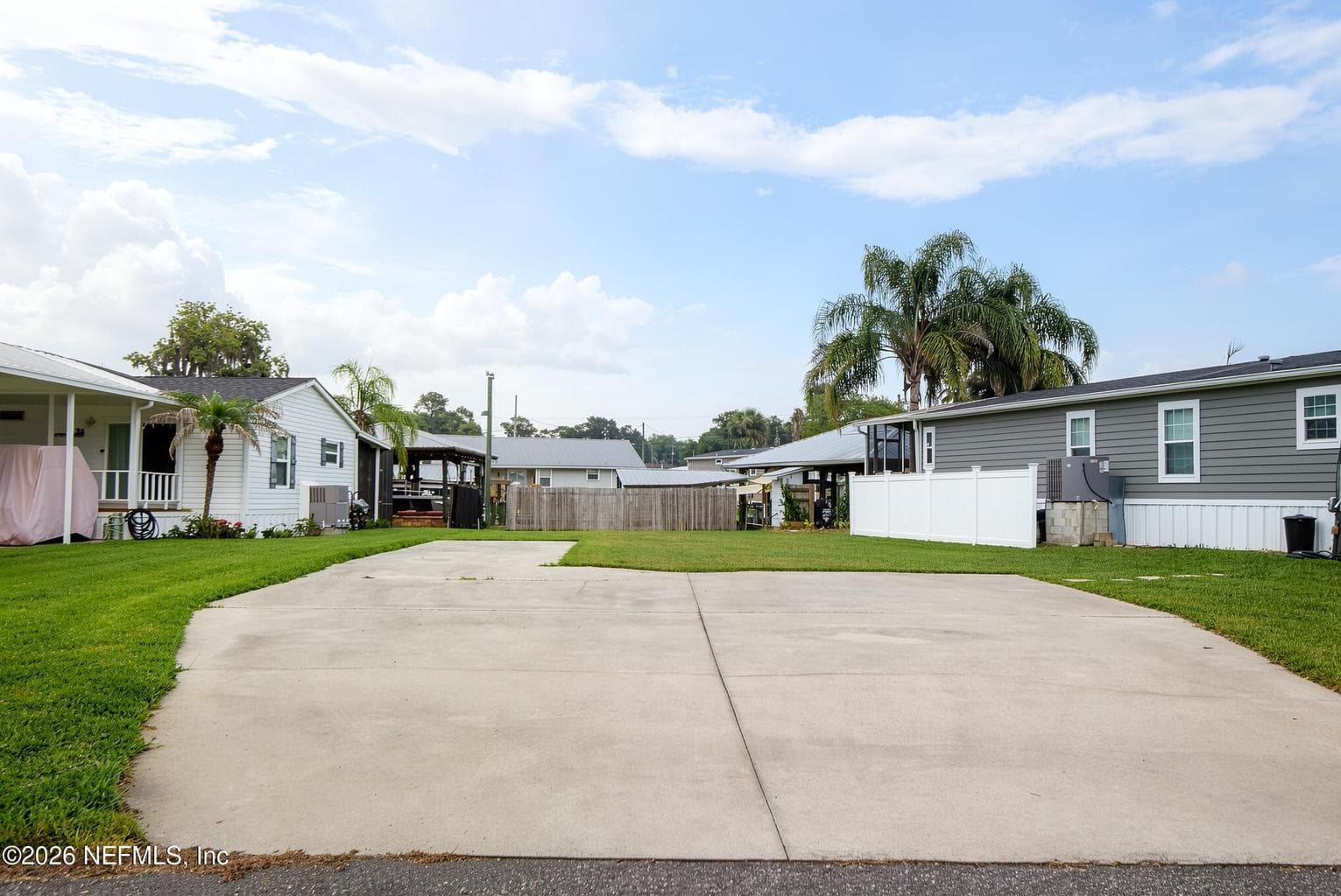 25 SCOTT Street, Welaka, FL 32193, Welaka, FL - photo 1