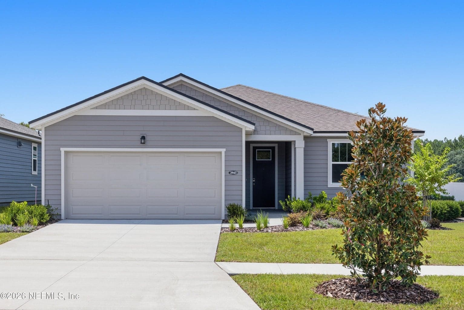 2943 DARLINGTON OAK Road, Green Cove Springs, FL 32043