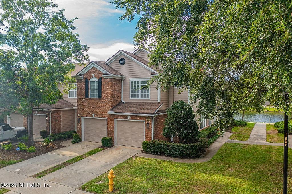 11310 CAMPFIELD Circle, Jacksonville, FL 32256, Jacksonville, FL - photo 1