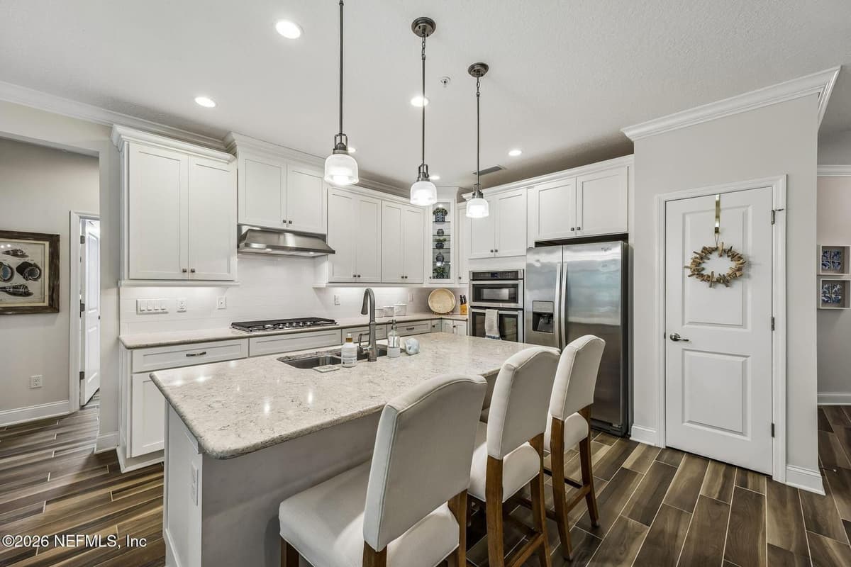109 OYSTER BAY Way, Ponte Vedra, FL 32081, Ponte Vedra, FL - photo 3