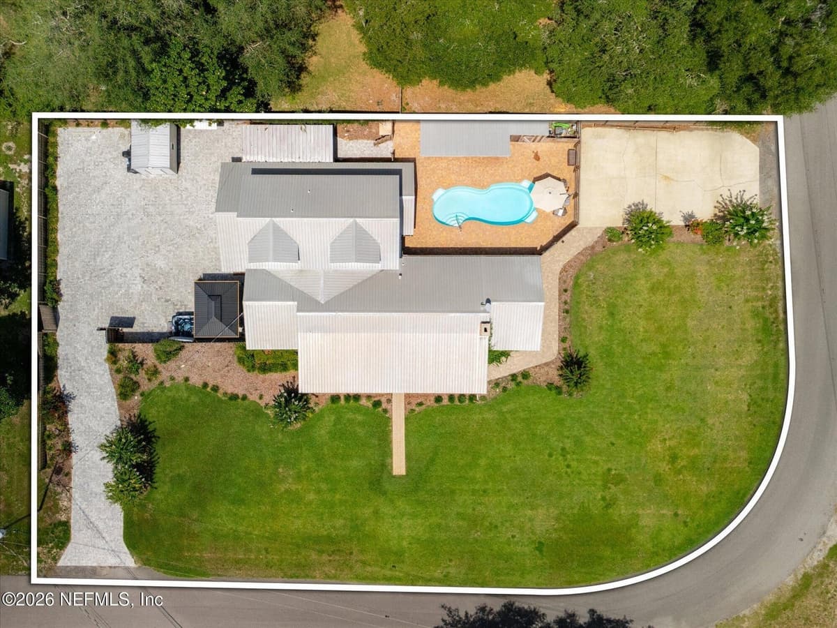 109 OAK TREE Lane, Palatka, FL 32177, Palatka, FL - photo 3