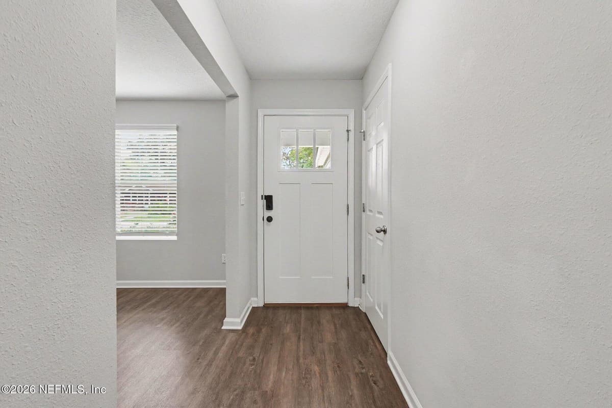 3539 PHYLLIS Street, Jacksonville, FL 32205, Jacksonville, FL - photo 2
