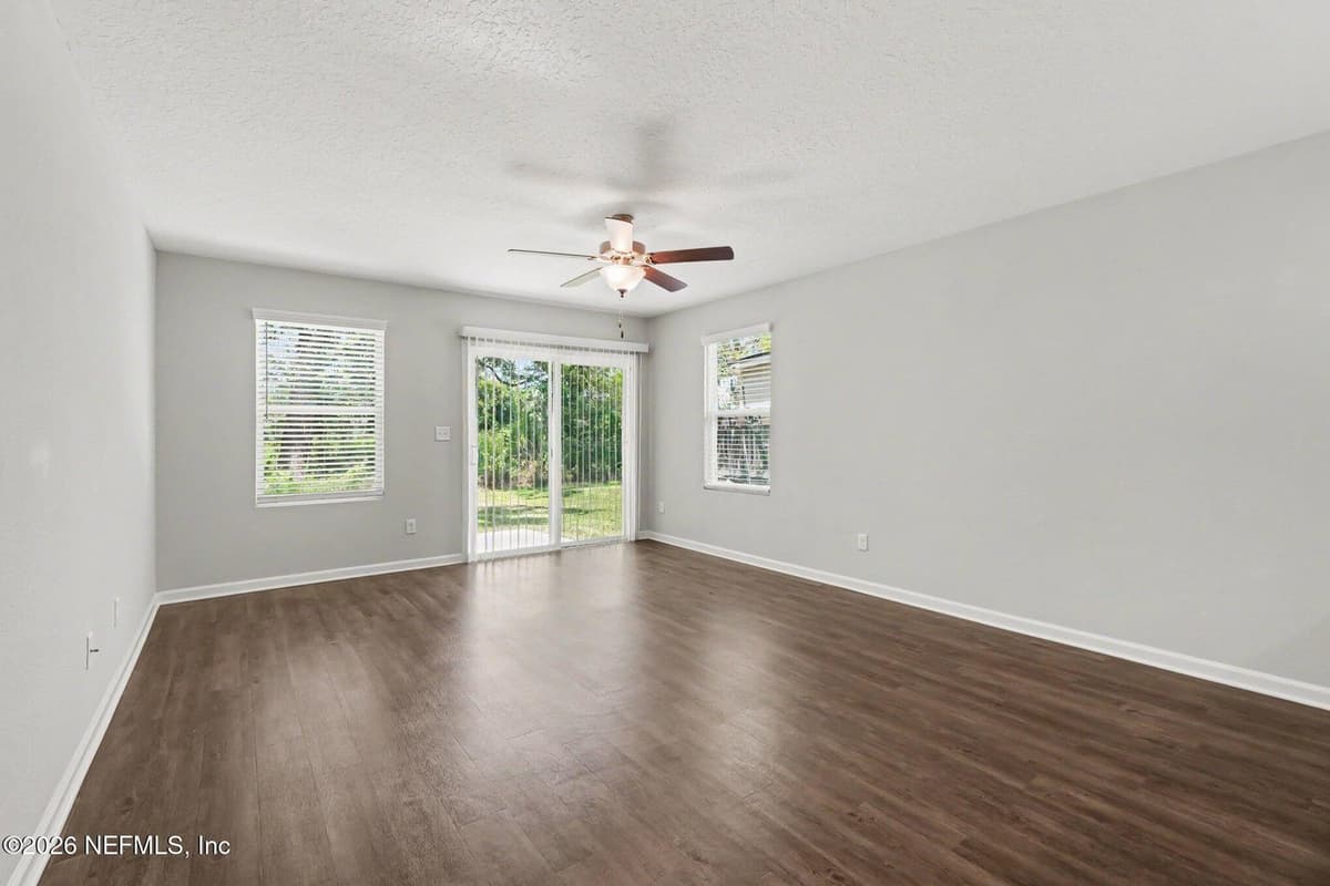 3539 PHYLLIS Street, Jacksonville, FL 32205, Jacksonville, FL - photo 3