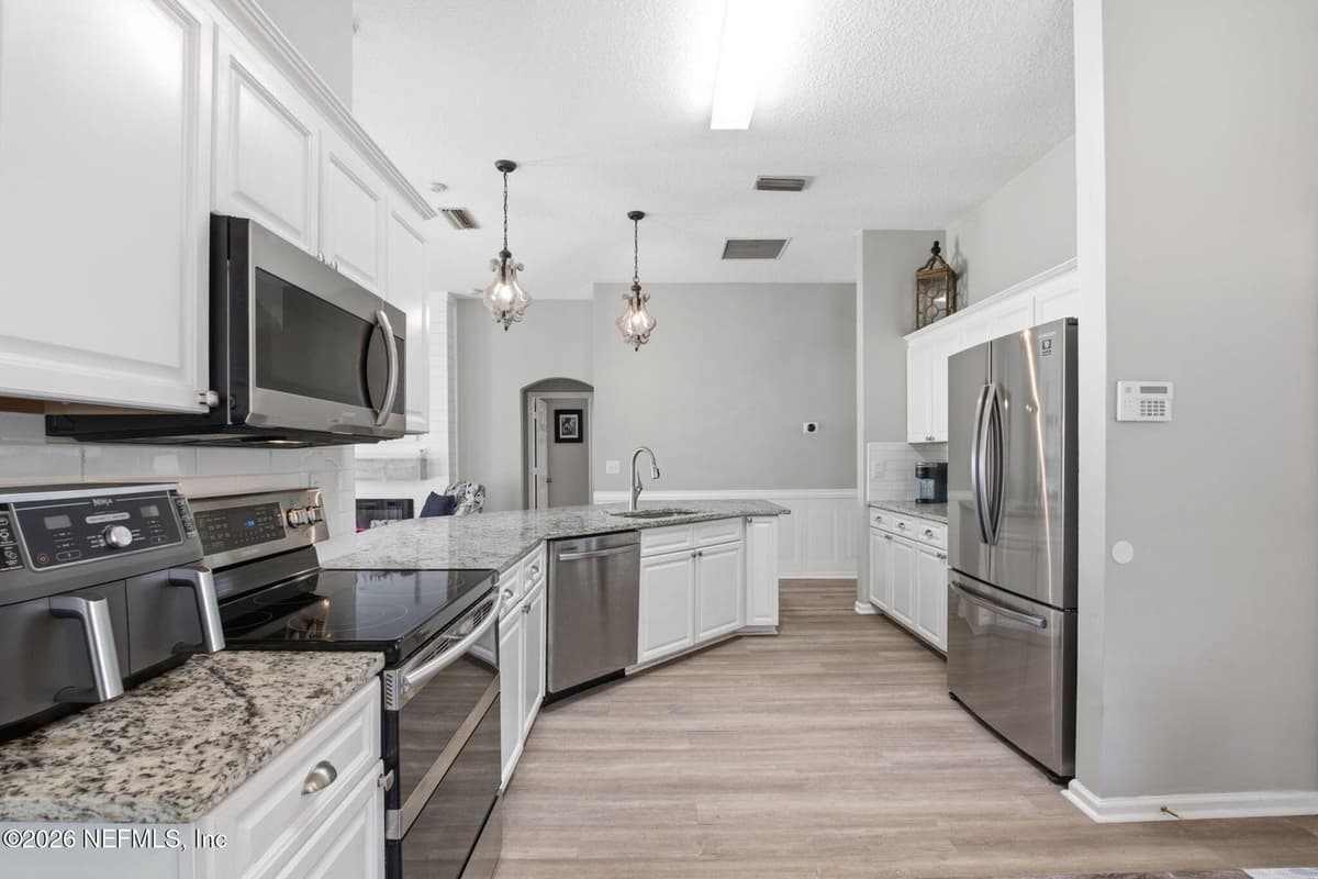 920 OAK ARBOR Circle, St. Augustine, FL 32084, St. Augustine, FL - photo 2