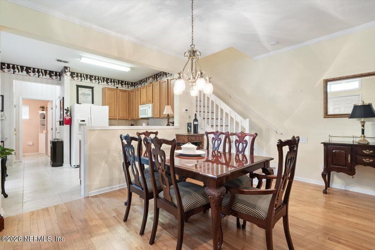 7543 SCARLET IBIS Lane, Jacksonville, FL 32256, Jacksonville, FL - photo 3