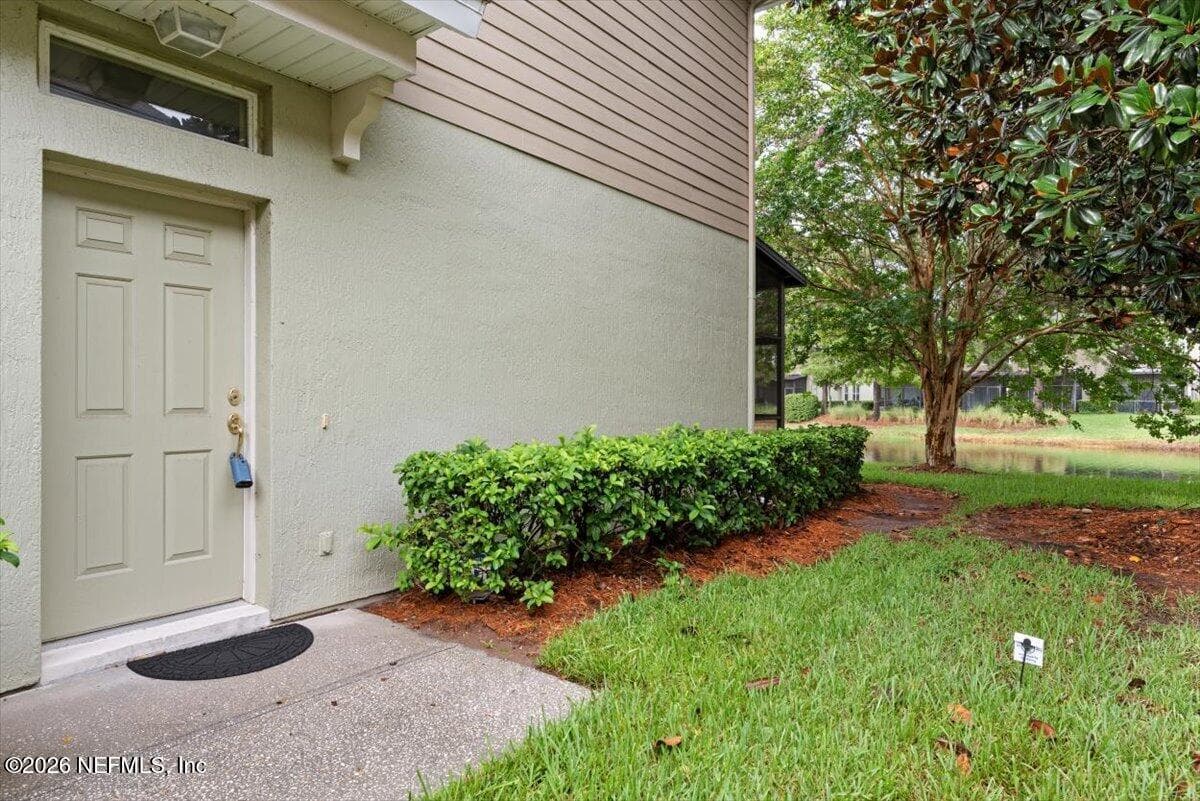 7543 SCARLET IBIS Lane, Jacksonville, FL 32256, Jacksonville, FL - photo 2
