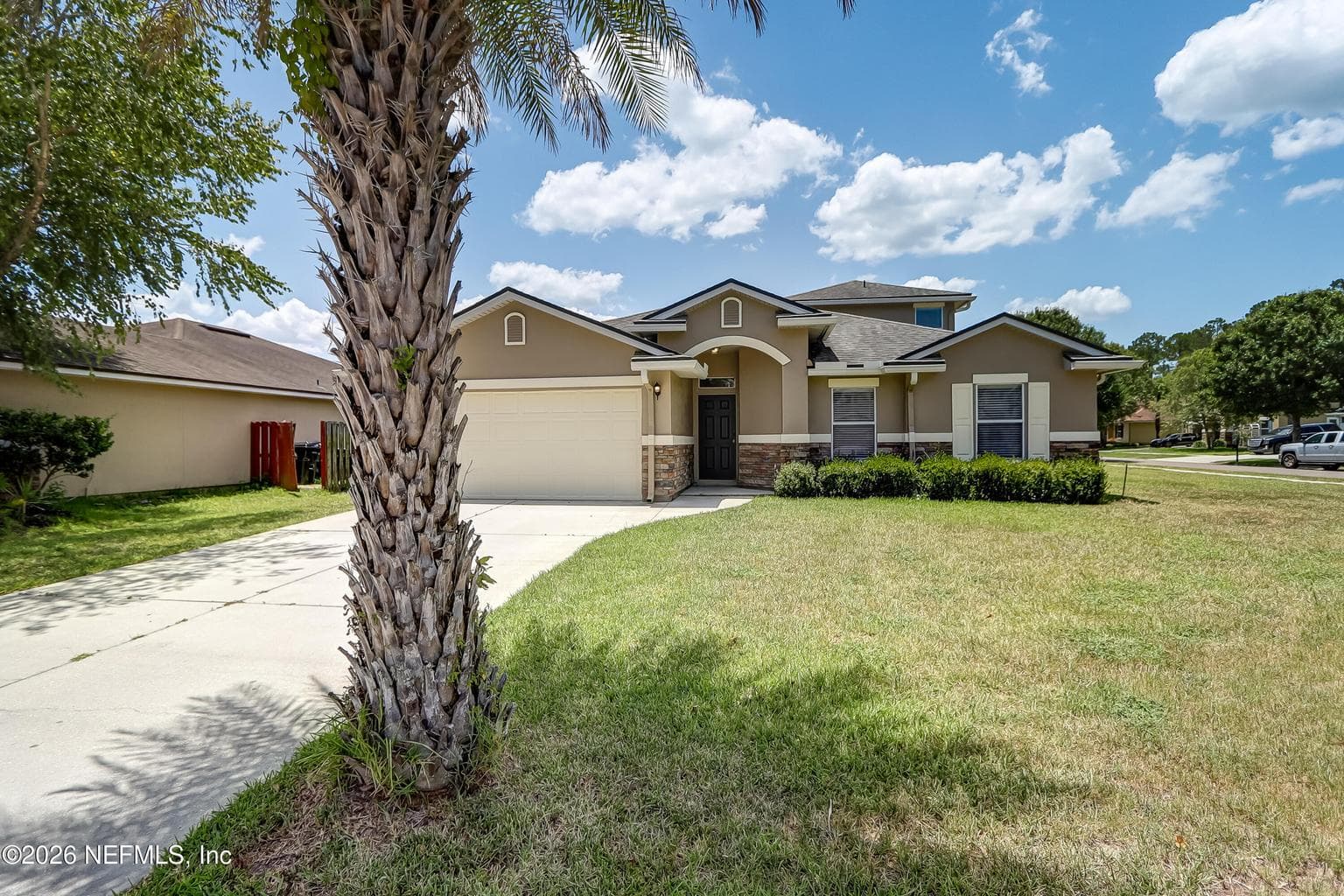 4537 OAK MOSS Loop, Middleburg, FL 32068, Middleburg, FL - photo 1