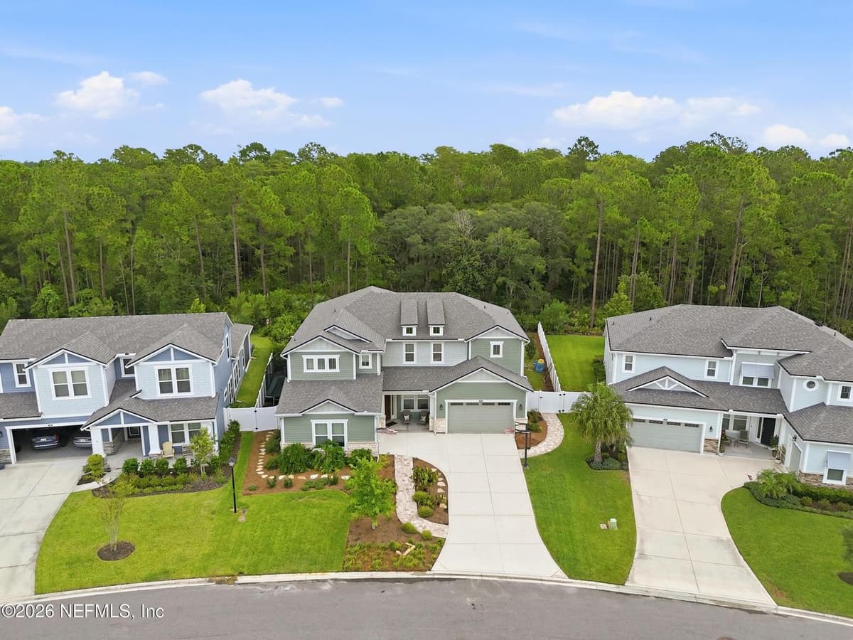 192 WHIRLAWAY Court, St. Johns, FL 32259, St. Johns, FL - photo 3