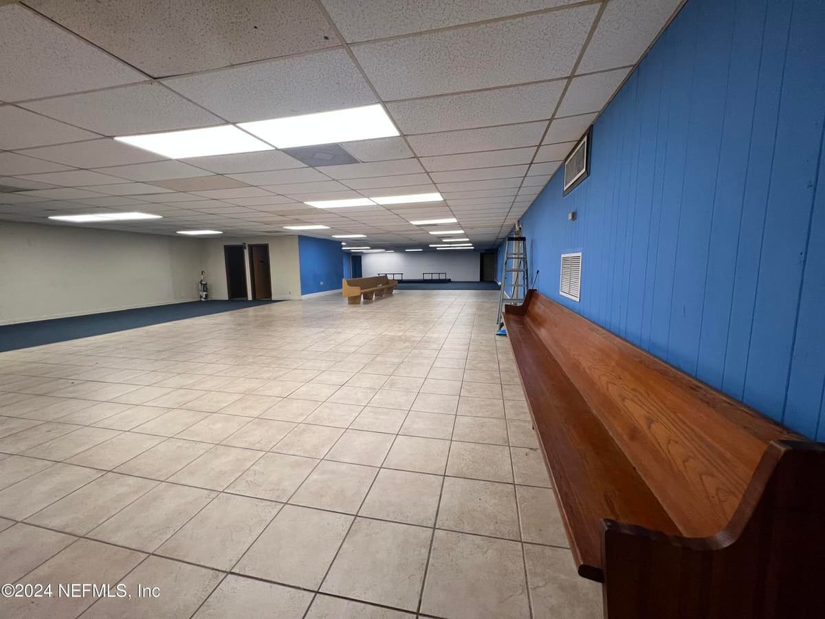 1239 ROGERO Road, Jacksonville, FL 32211, Jacksonville, FL - photo 2