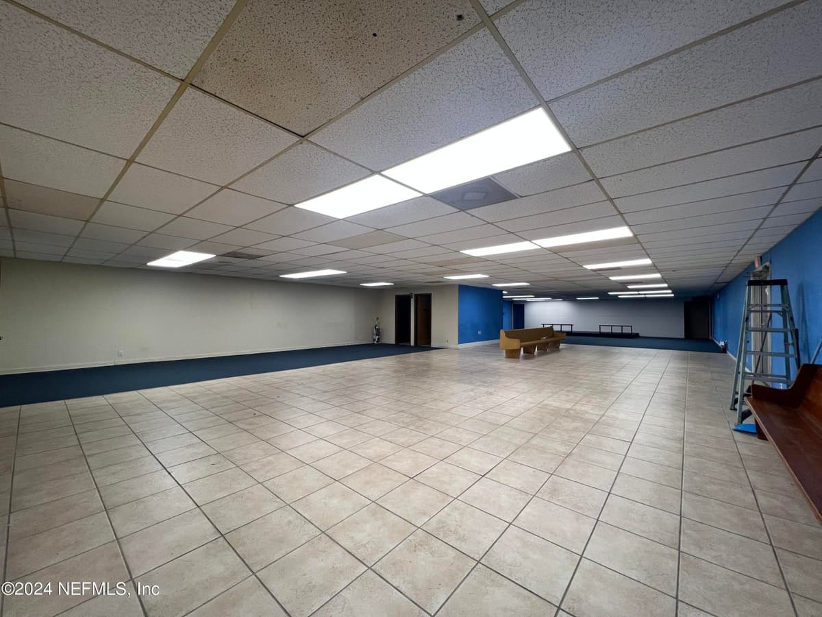 1239 ROGERO Road, Jacksonville, FL 32211, Jacksonville, FL - photo 3