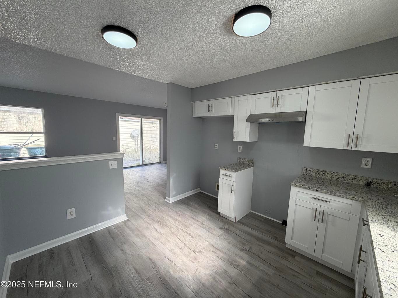 761 TREKKER Street, Jacksonville, FL 32216